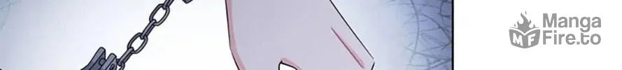 Read No Snooping, Please chapter 53 image 53 on Lezhin
