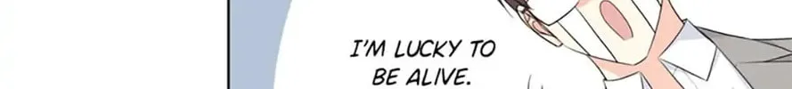 Read No Snooping, Please chapter 53 image 55 on Lezhin
