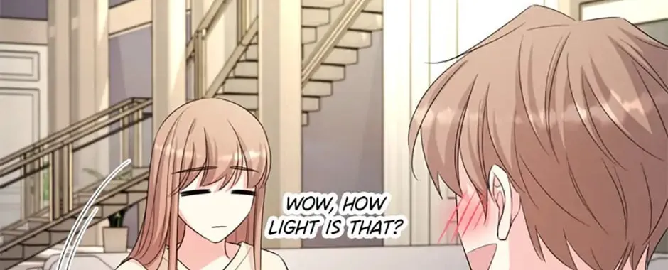 Read No Snooping, Please chapter 53 image 63 on Lezhin