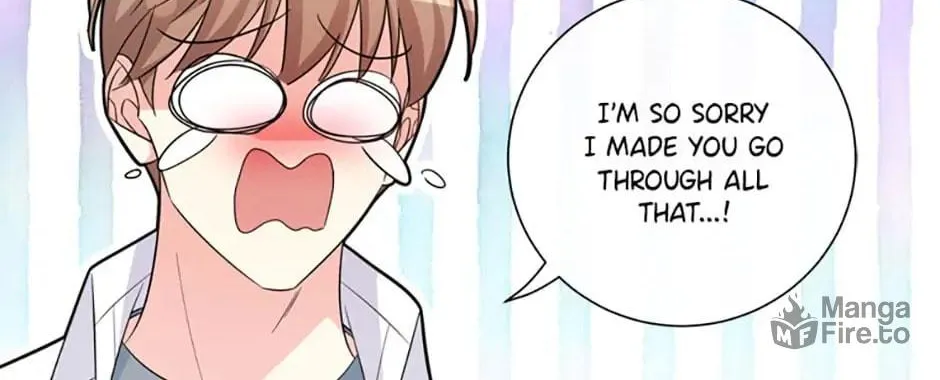 Read No Snooping, Please chapter 53 image 65 on Lezhin