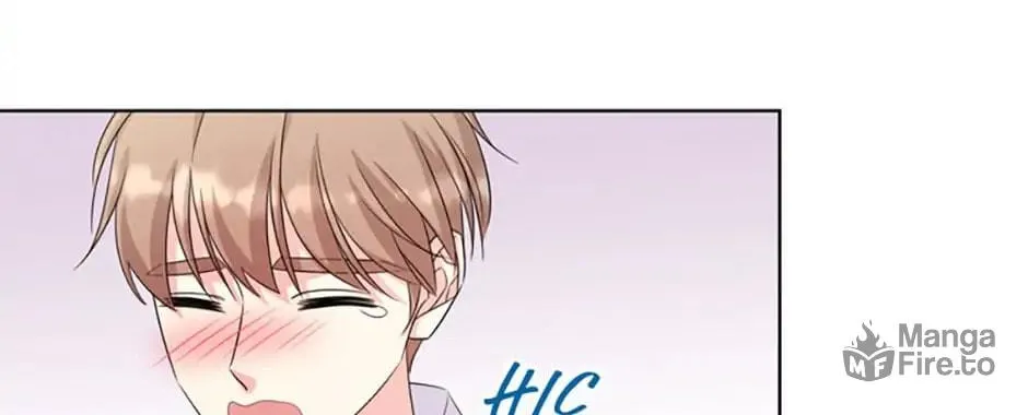 Read No Snooping, Please chapter 53 image 69 on Lezhin