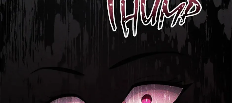 Read No Snooping, Please chapter 53 image 7 on Lezhin