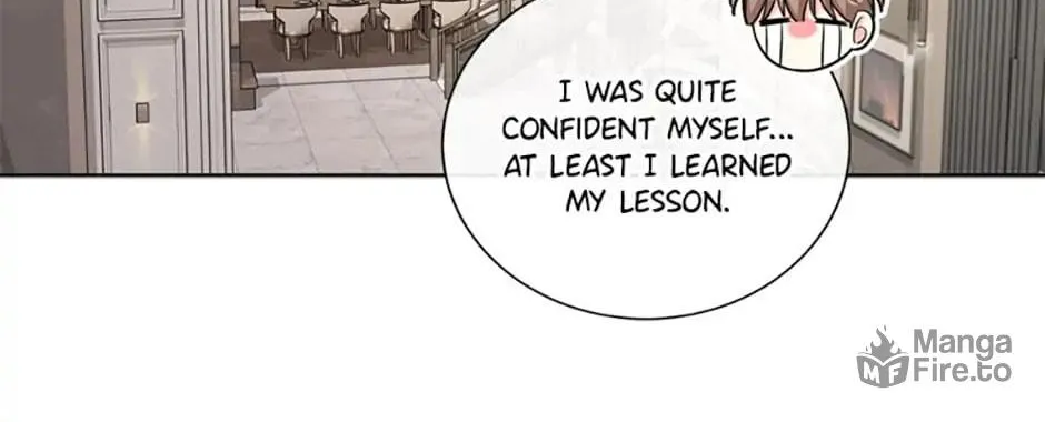 Read No Snooping, Please chapter 53 image 71 on Lezhin