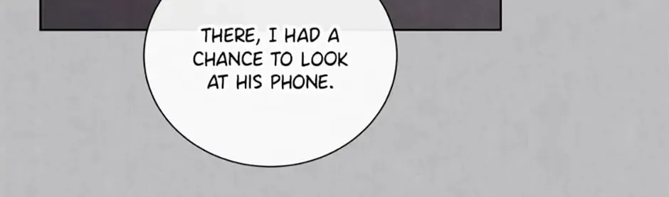 Read No Snooping, Please chapter 53 image 75 on Lezhin