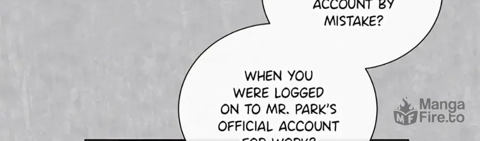 Read No Snooping, Please chapter 53 image 77 on Lezhin