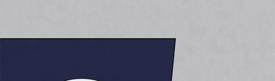 Read No Snooping, Please chapter 53 image 81 on Lezhin