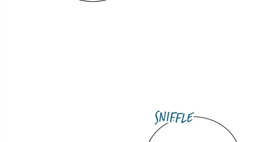 Read No Snooping, Please chapter 53 image 85 on Lezhin