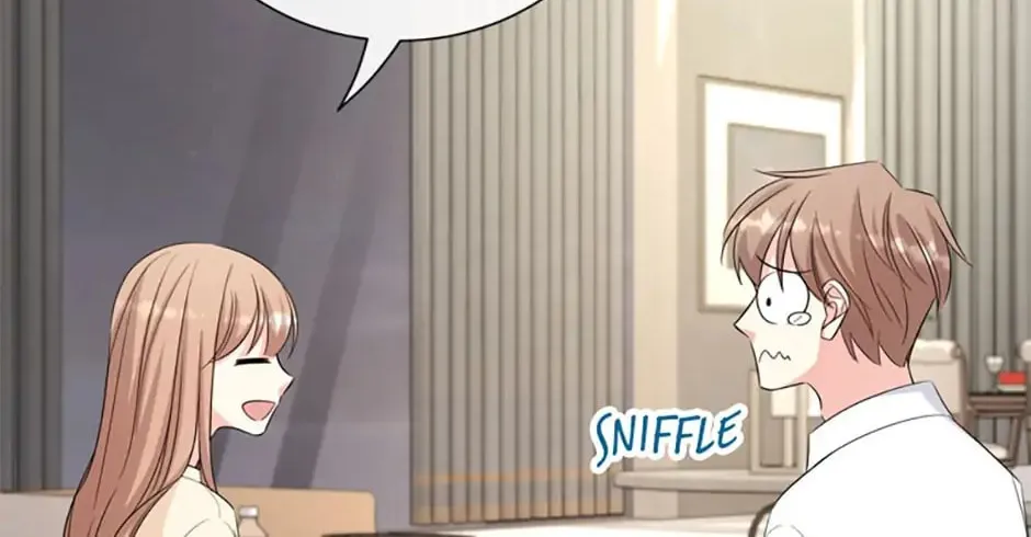 Read No Snooping, Please chapter 53 image 87 on Lezhin