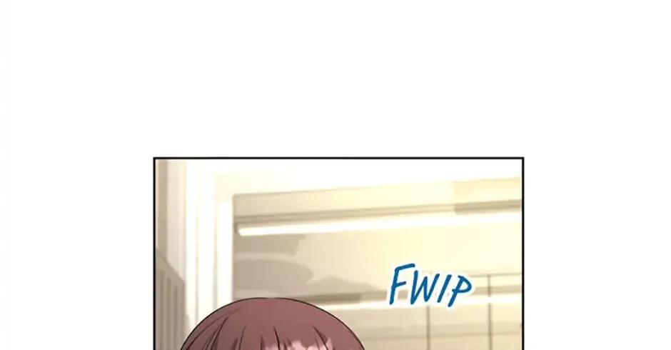 Read No Snooping, Please chapter 53 image 91 on Lezhin