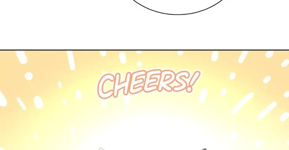 Read No Snooping, Please chapter 53 image 93 on Lezhin