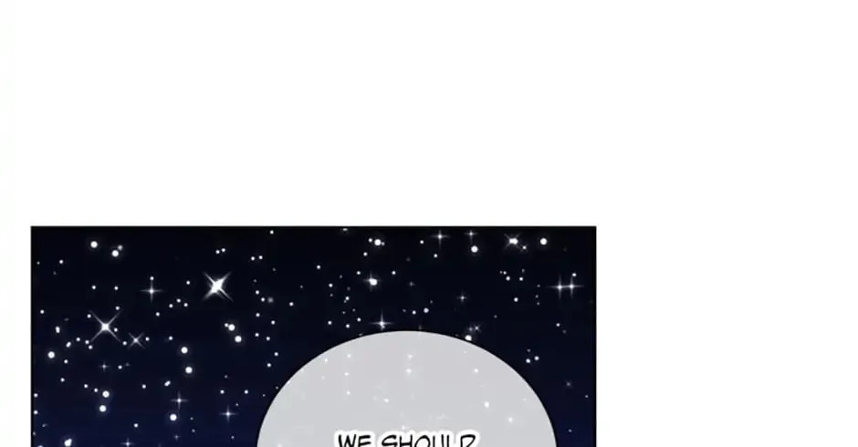 Read No Snooping, Please chapter 53 image 97 on Lezhin