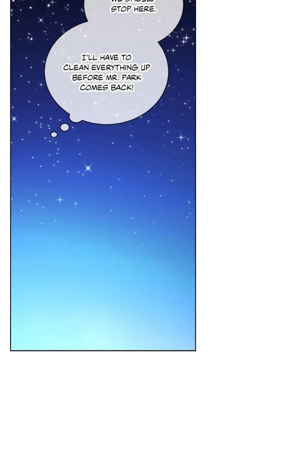 Read No Snooping, Please chapter 53 image 98 on Lezhin