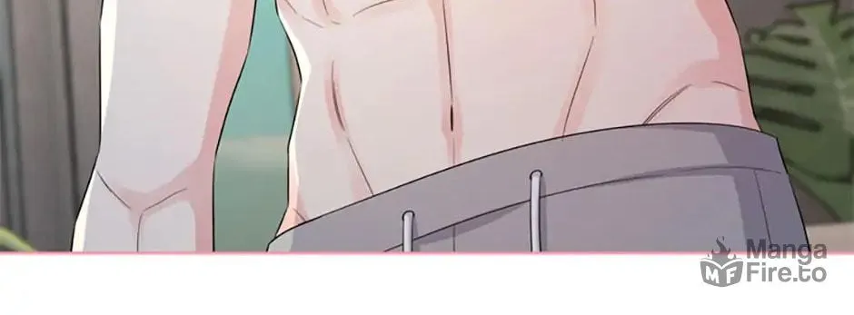 Read No Snooping, Please chapter 54 image 101 on Lezhin