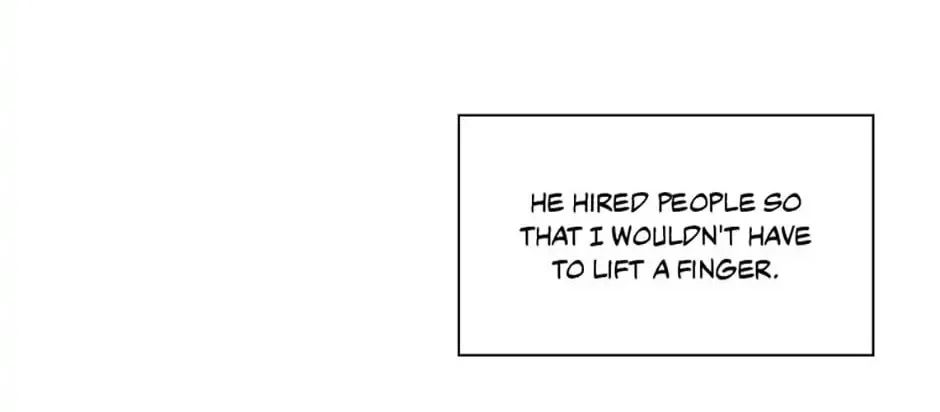 Read No Snooping, Please chapter 54 image 13 on Lezhin