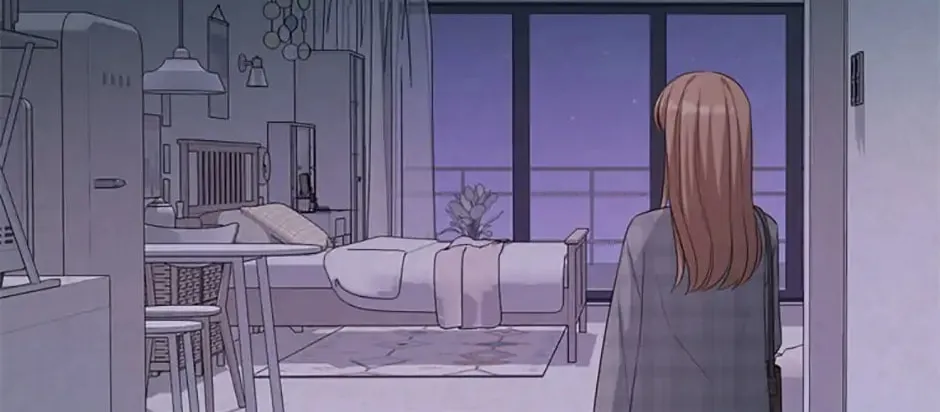 Read No Snooping, Please chapter 54 image 15 on Lezhin