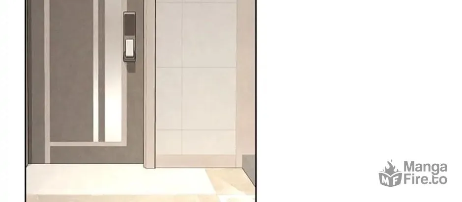 Read No Snooping, Please chapter 54 image 19 on Lezhin