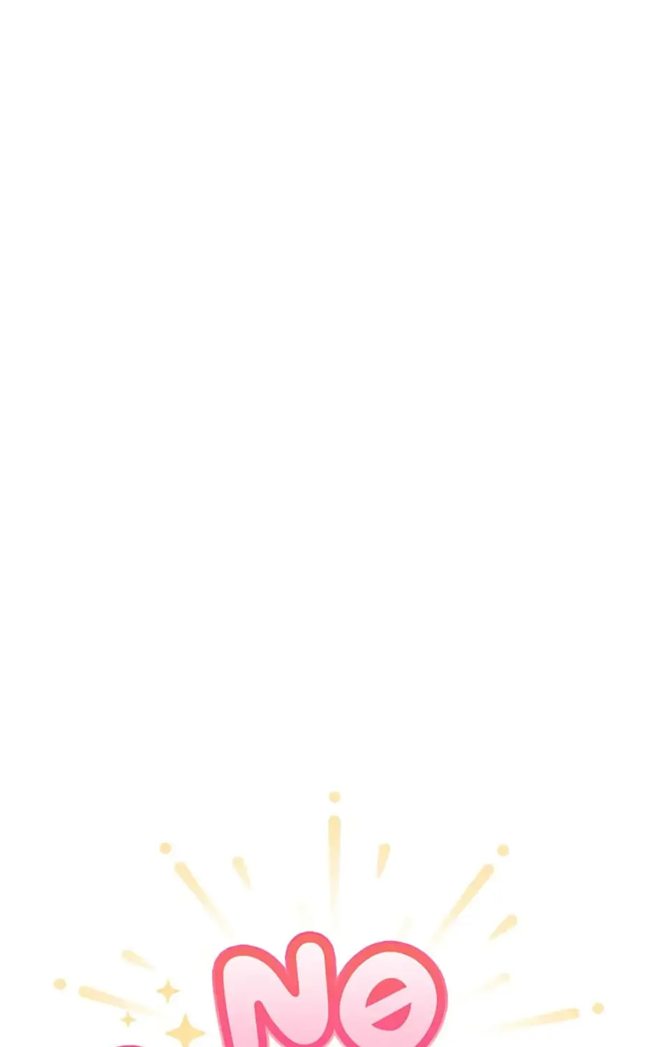 Read No Snooping, Please chapter 54 image 24 on Lezhin