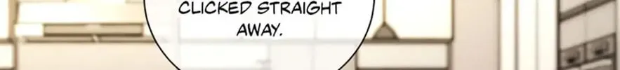 Read No Snooping, Please chapter 54 image 3 on Lezhin