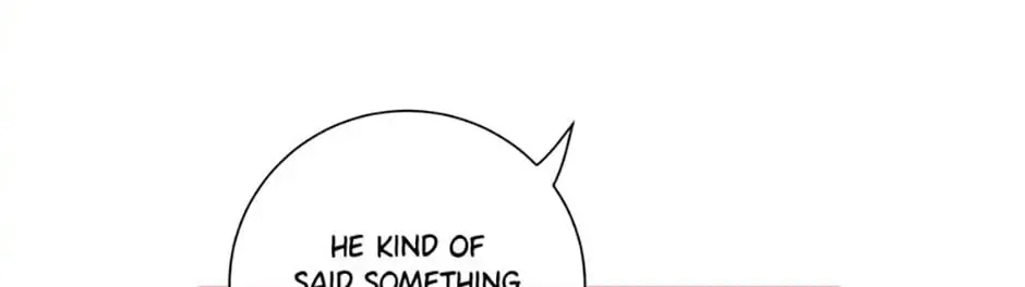 Read No Snooping, Please chapter 54 image 31 on Lezhin