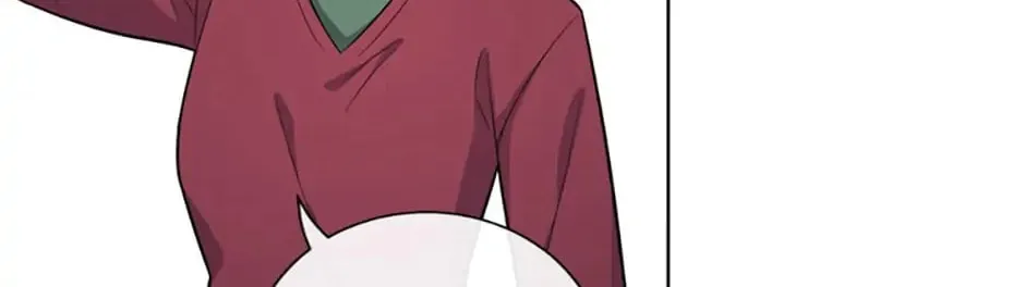 Read No Snooping, Please chapter 54 image 33 on Lezhin