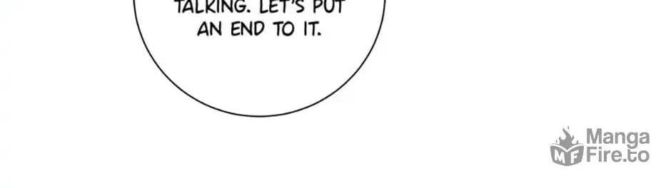 Read No Snooping, Please chapter 54 image 35 on Lezhin