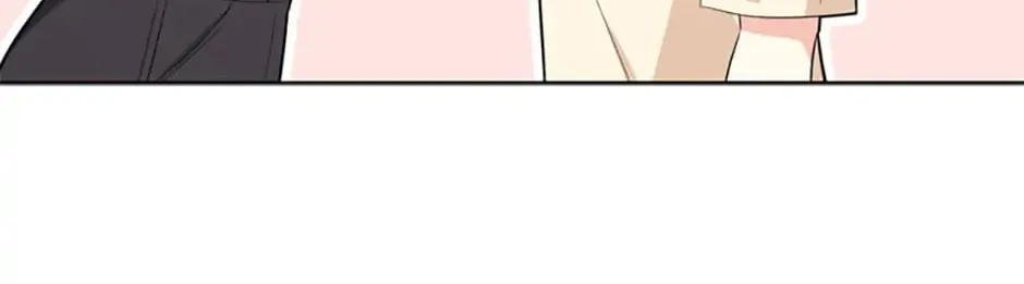 Read No Snooping, Please chapter 54 image 37 on Lezhin