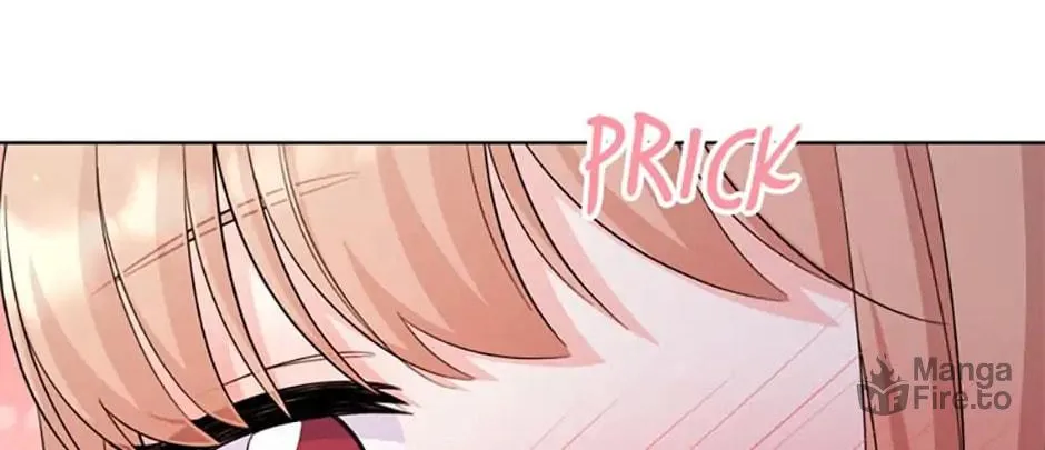 Read No Snooping, Please chapter 54 image 39 on Lezhin