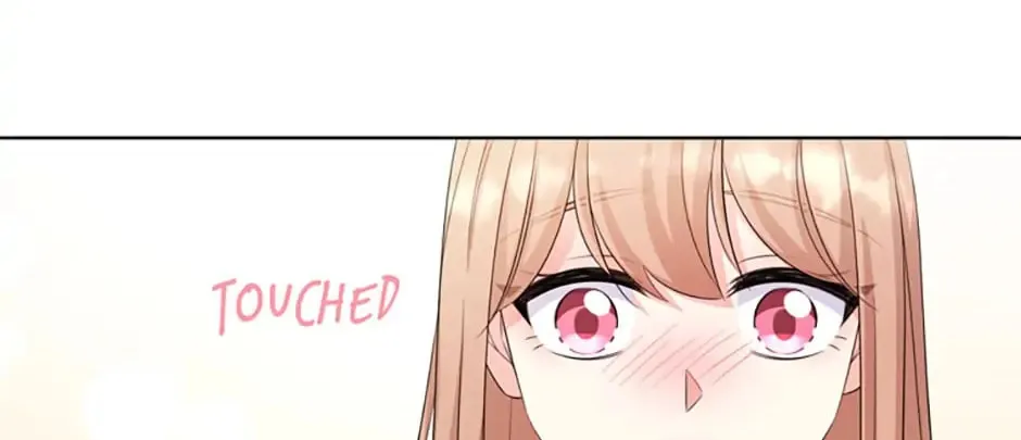 Read No Snooping, Please chapter 54 image 43 on Lezhin