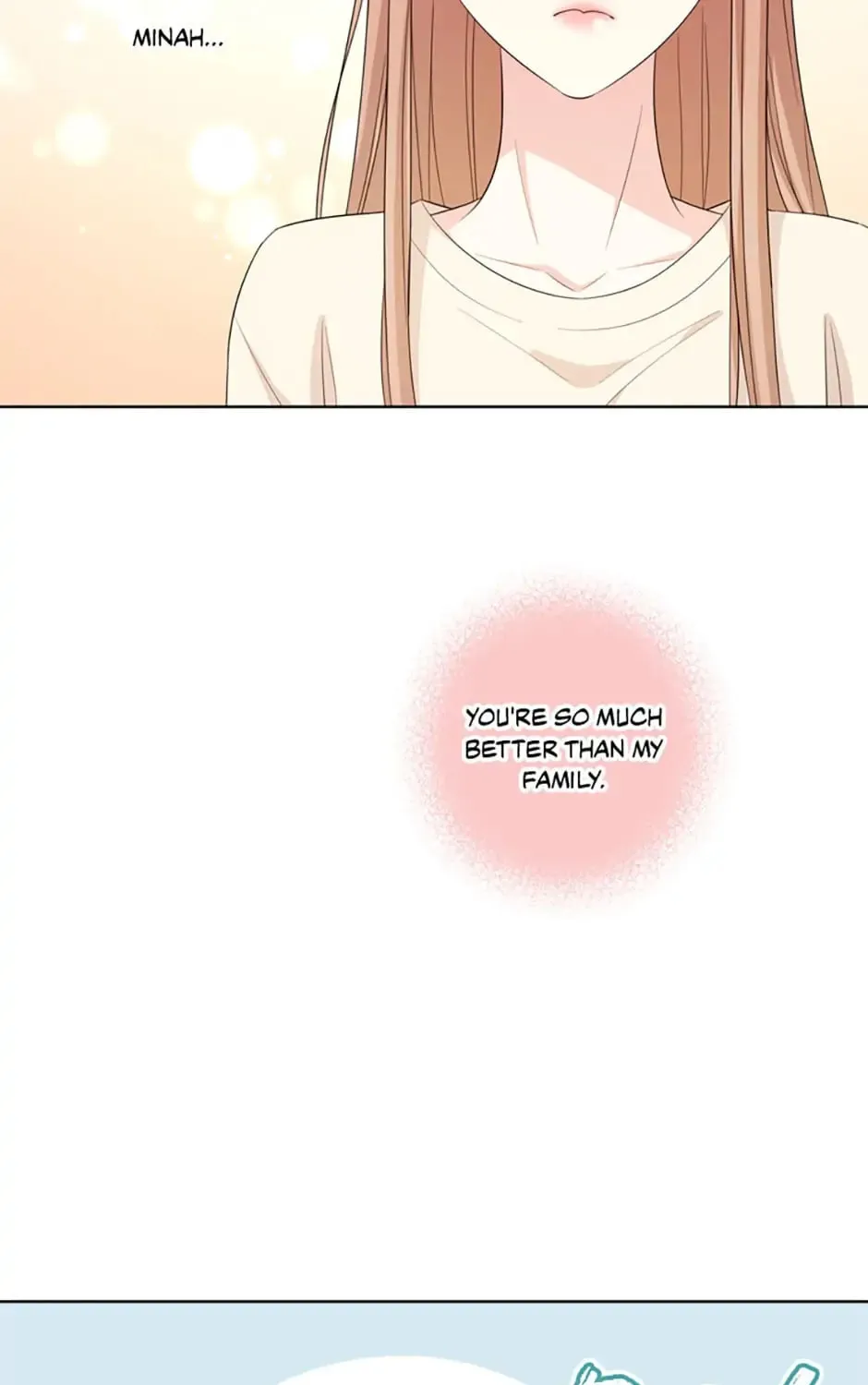 Read No Snooping, Please chapter 54 image 44 on Lezhin