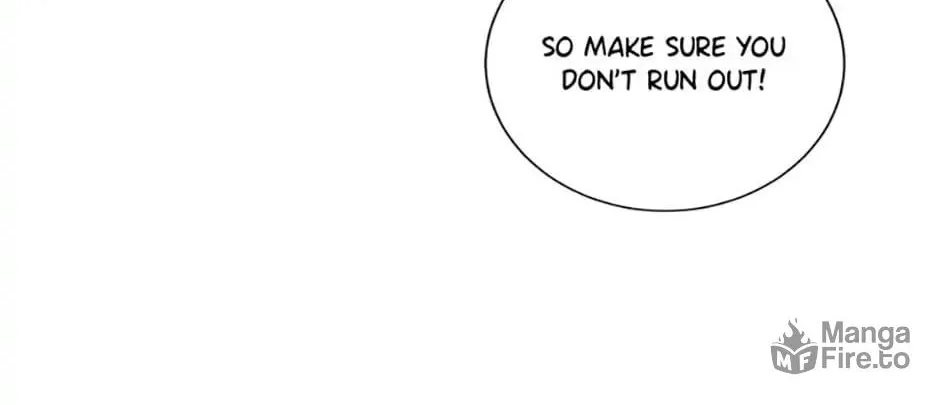 Read No Snooping, Please chapter 54 image 47 on Lezhin
