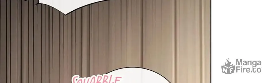 Read No Snooping, Please chapter 54 image 49 on Lezhin
