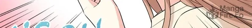 Read No Snooping, Please chapter 54 image 5 on Lezhin
