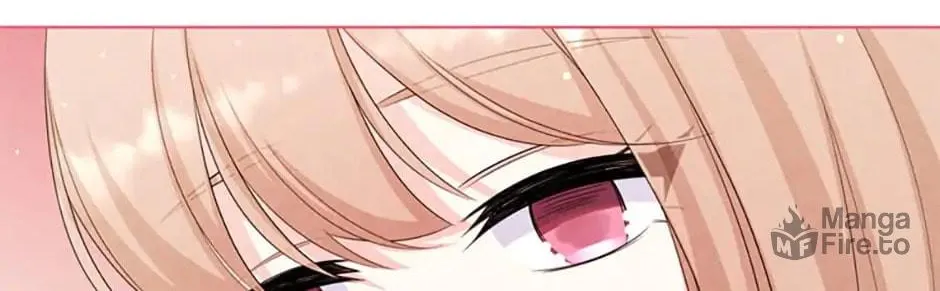Read No Snooping, Please chapter 54 image 53 on Lezhin