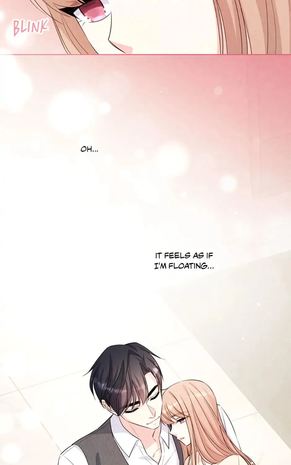 Read No Snooping, Please chapter 54 image 54 on Lezhin