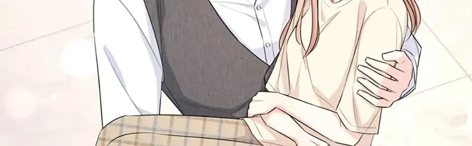 Read No Snooping, Please chapter 54 image 55 on Lezhin