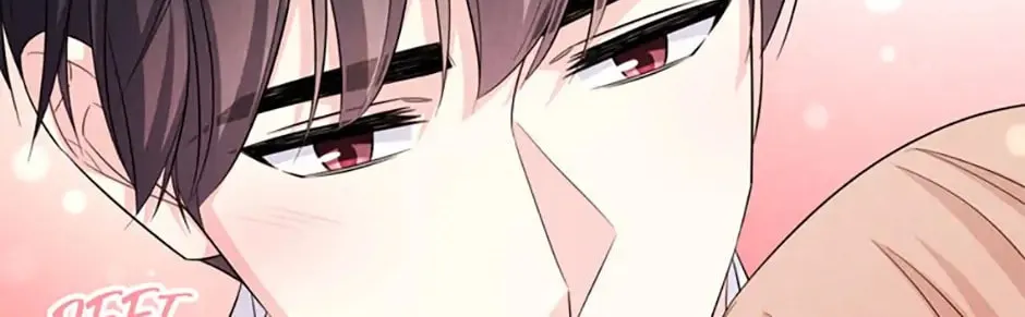 Read No Snooping, Please chapter 54 image 57 on Lezhin