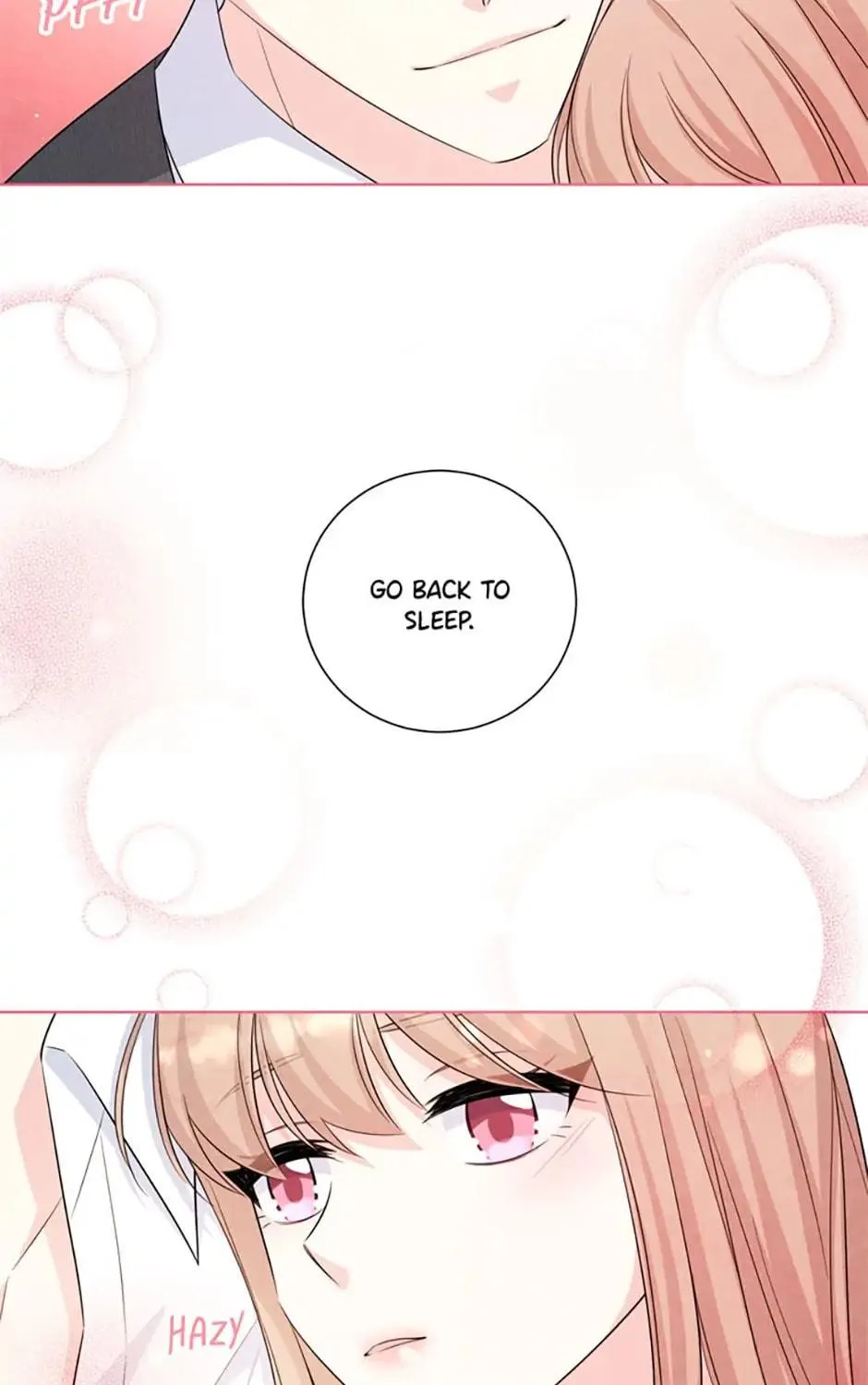 Read No Snooping, Please chapter 54 image 58 on Lezhin