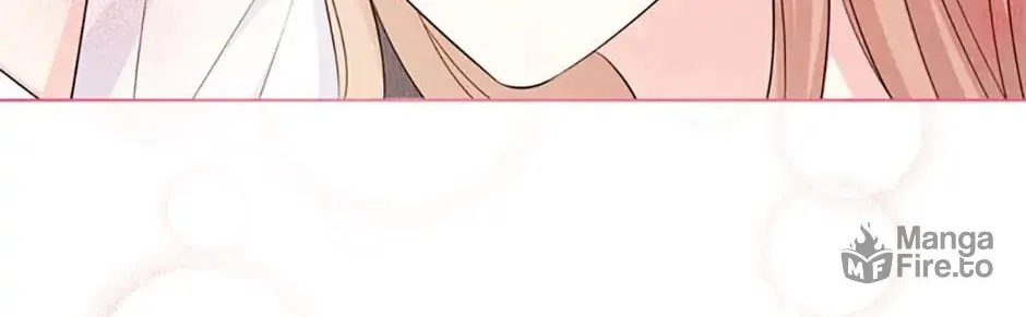 Read No Snooping, Please chapter 54 image 59 on Lezhin
