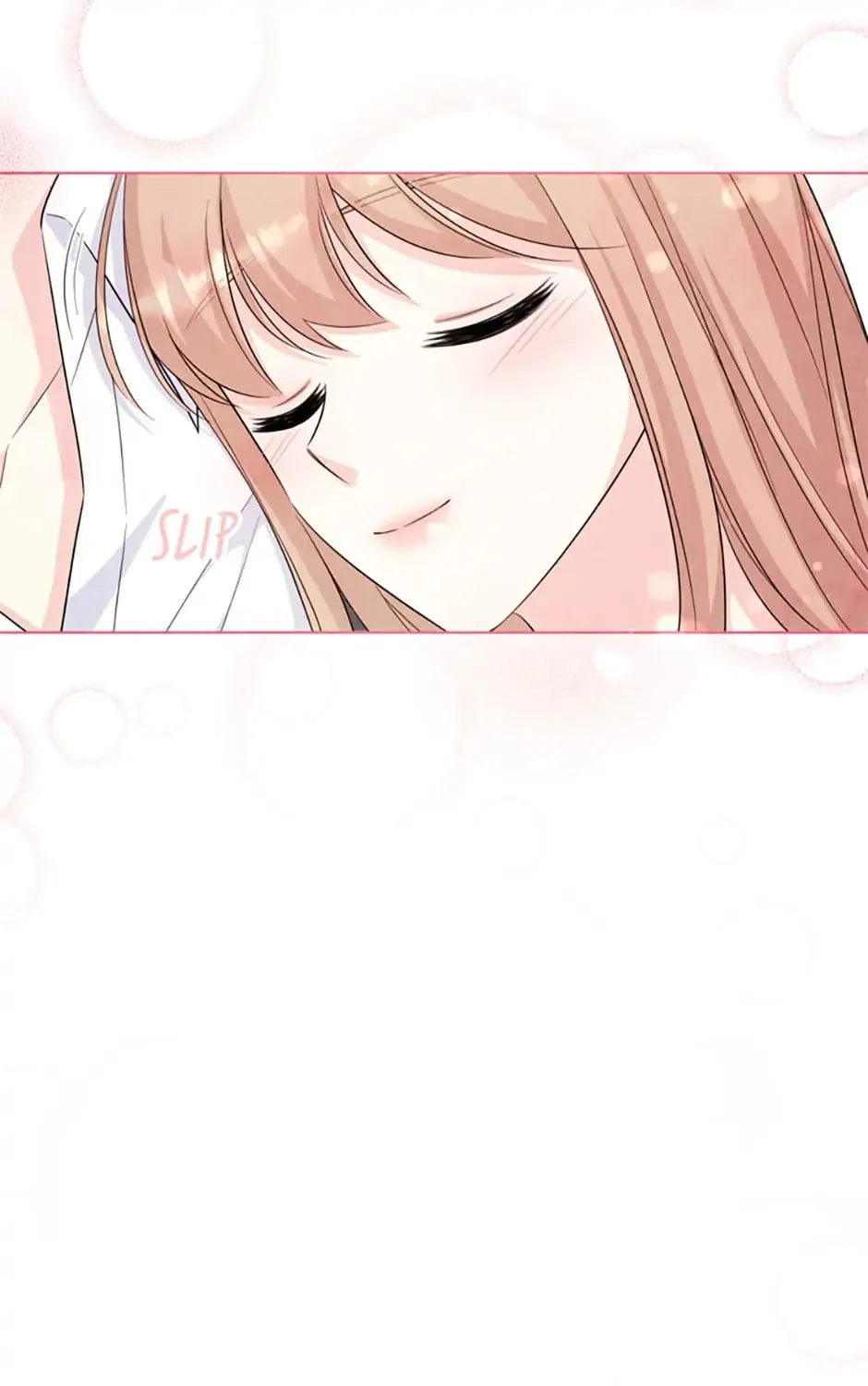 Read No Snooping, Please chapter 54 image 60 on Lezhin