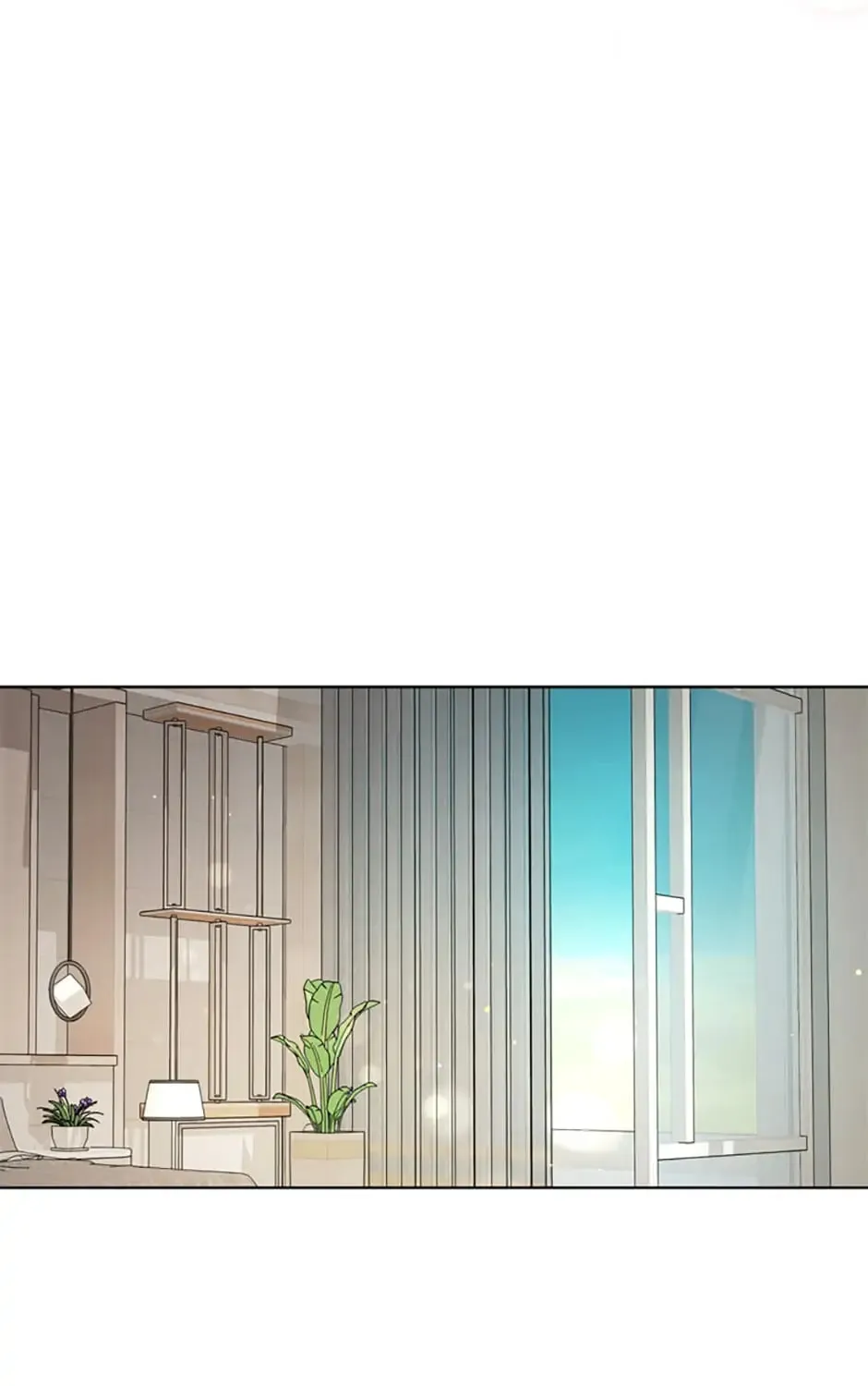Read No Snooping, Please chapter 54 image 62 on Lezhin
