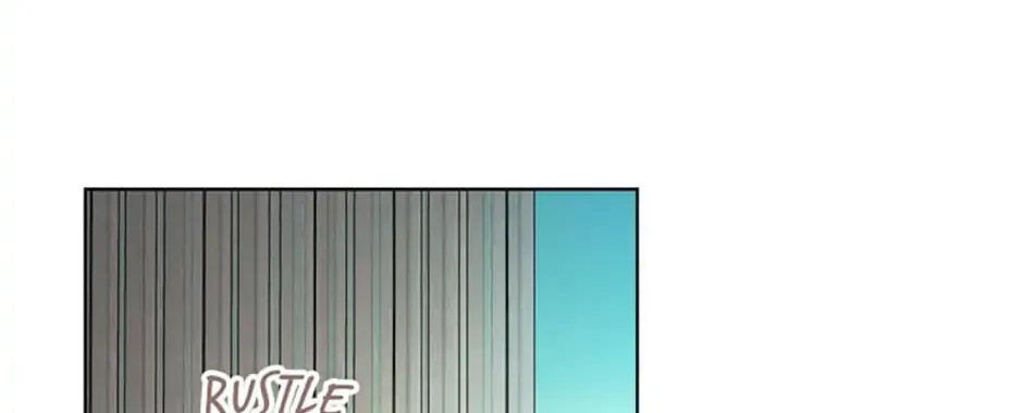 Read No Snooping, Please chapter 54 image 63 on Lezhin
