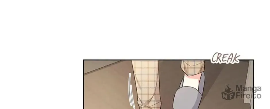 Read No Snooping, Please chapter 54 image 65 on Lezhin