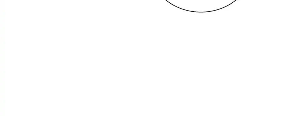 Read No Snooping, Please chapter 54 image 67 on Lezhin