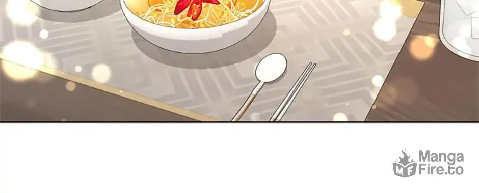 Read No Snooping, Please chapter 54 image 69 on Lezhin