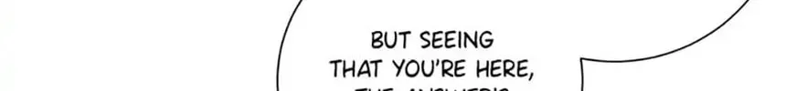 Read No Snooping, Please chapter 54 image 7 on Lezhin