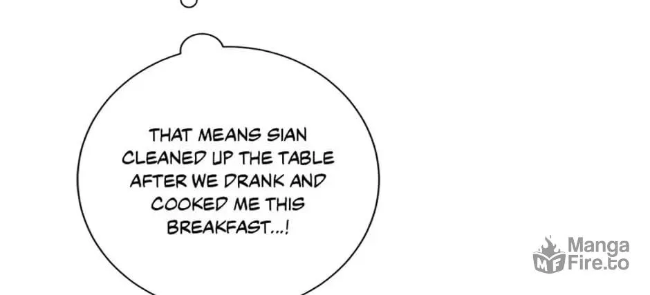 Read No Snooping, Please chapter 54 image 71 on Lezhin