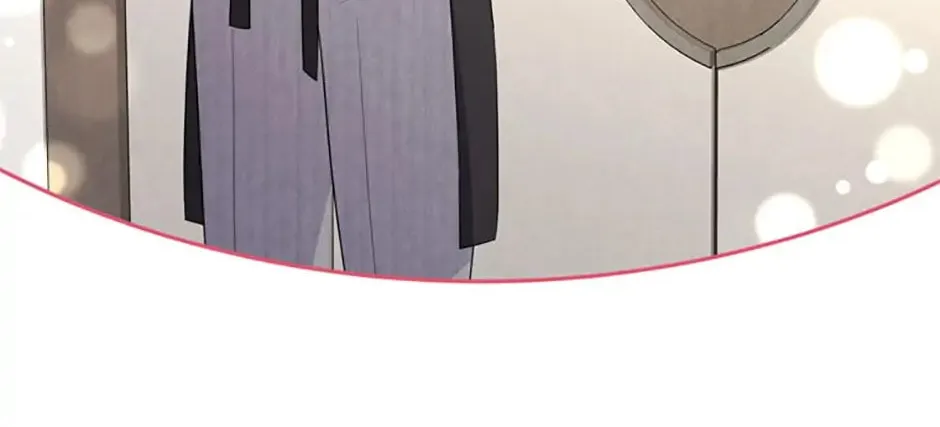 Read No Snooping, Please chapter 54 image 73 on Lezhin