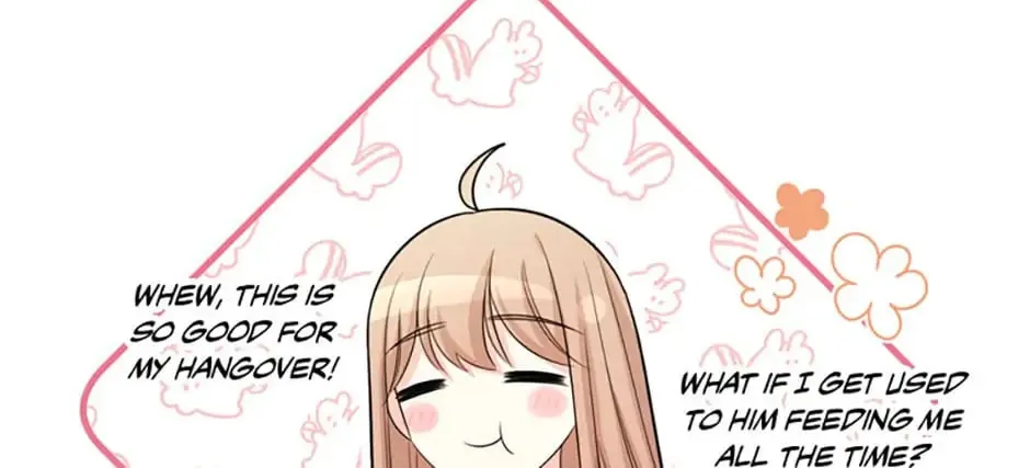 Read No Snooping, Please chapter 54 image 75 on Lezhin
