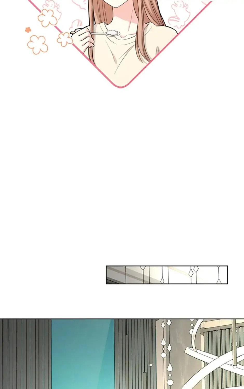 Read No Snooping, Please chapter 54 image 76 on Lezhin