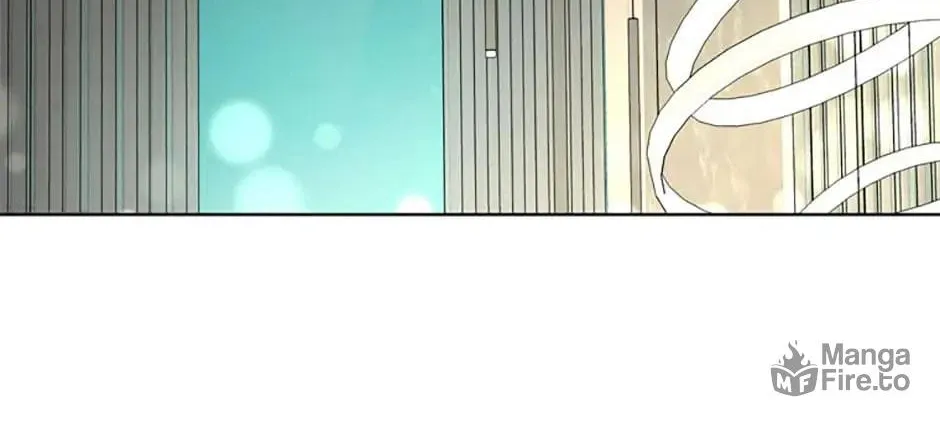 Read No Snooping, Please chapter 54 image 77 on Lezhin